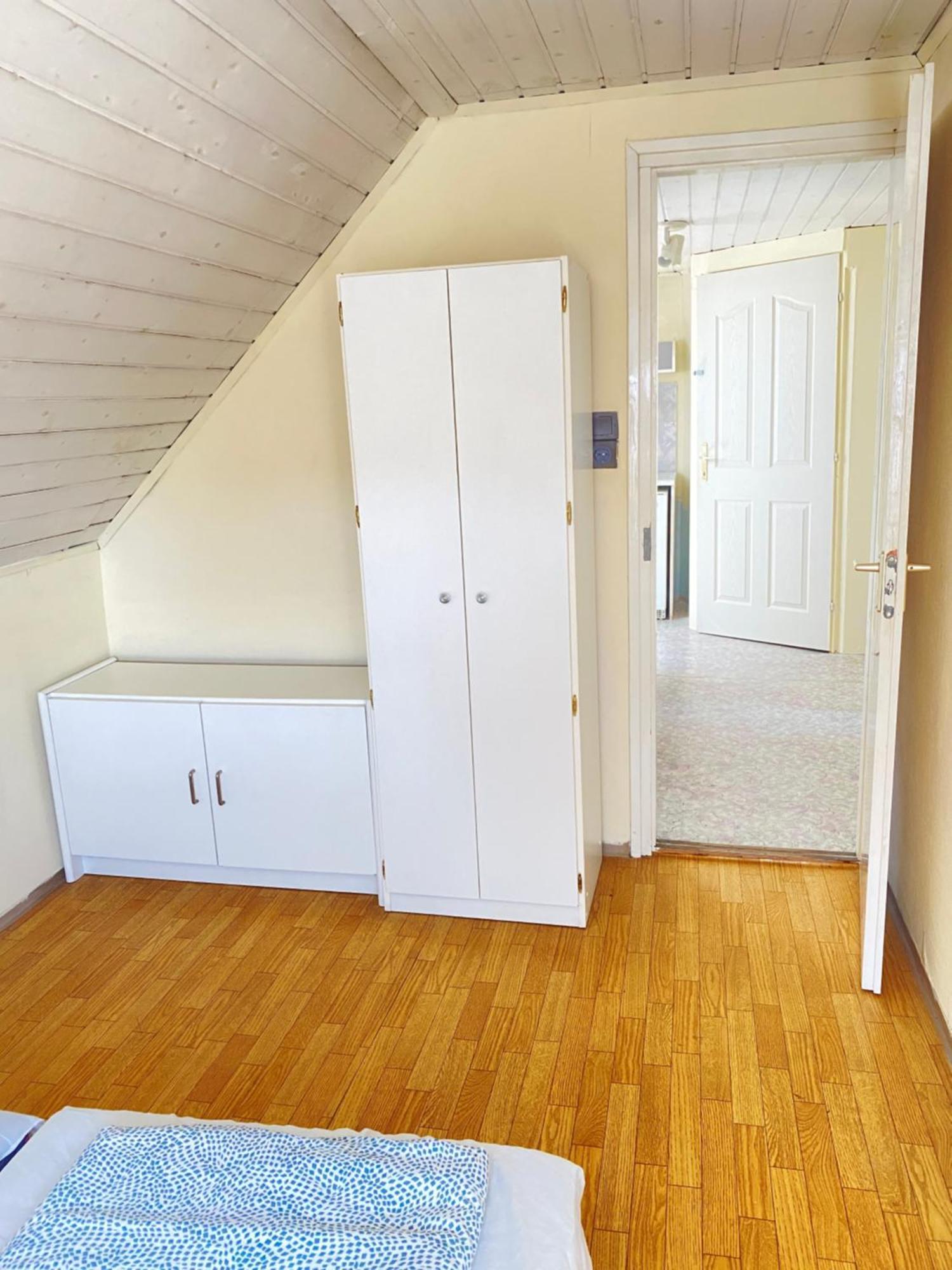 Sailor'S Apartman Шиофок Экстерьер фото