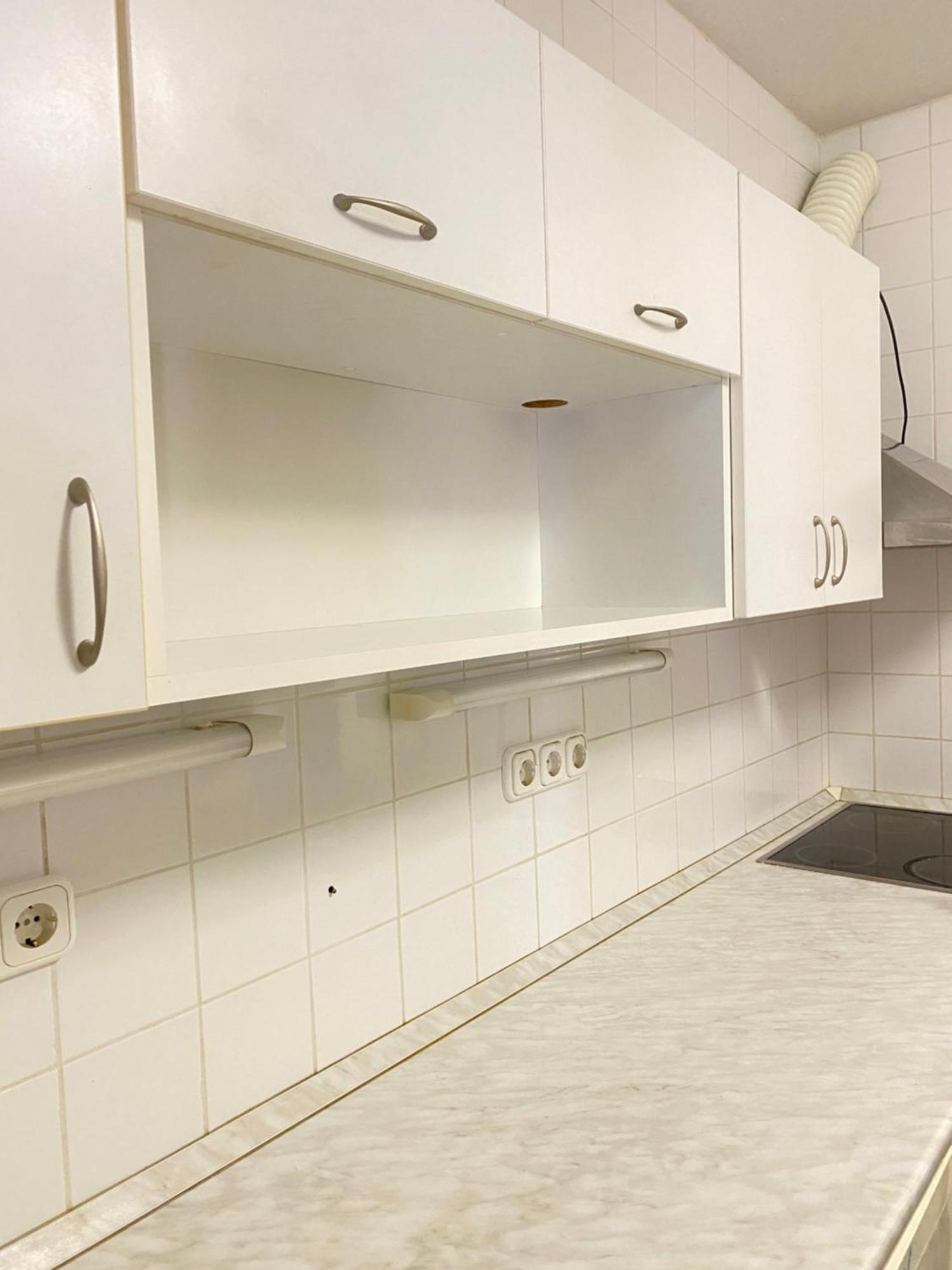 Sailor'S Apartman Шиофок Экстерьер фото