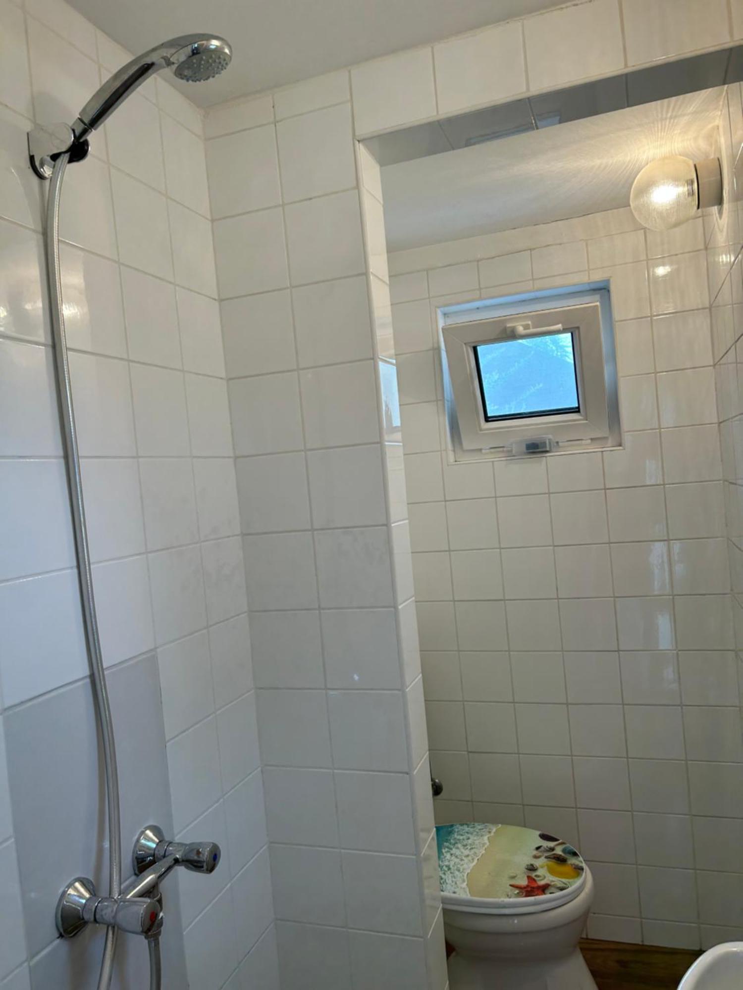 Sailor'S Apartman Шиофок Экстерьер фото