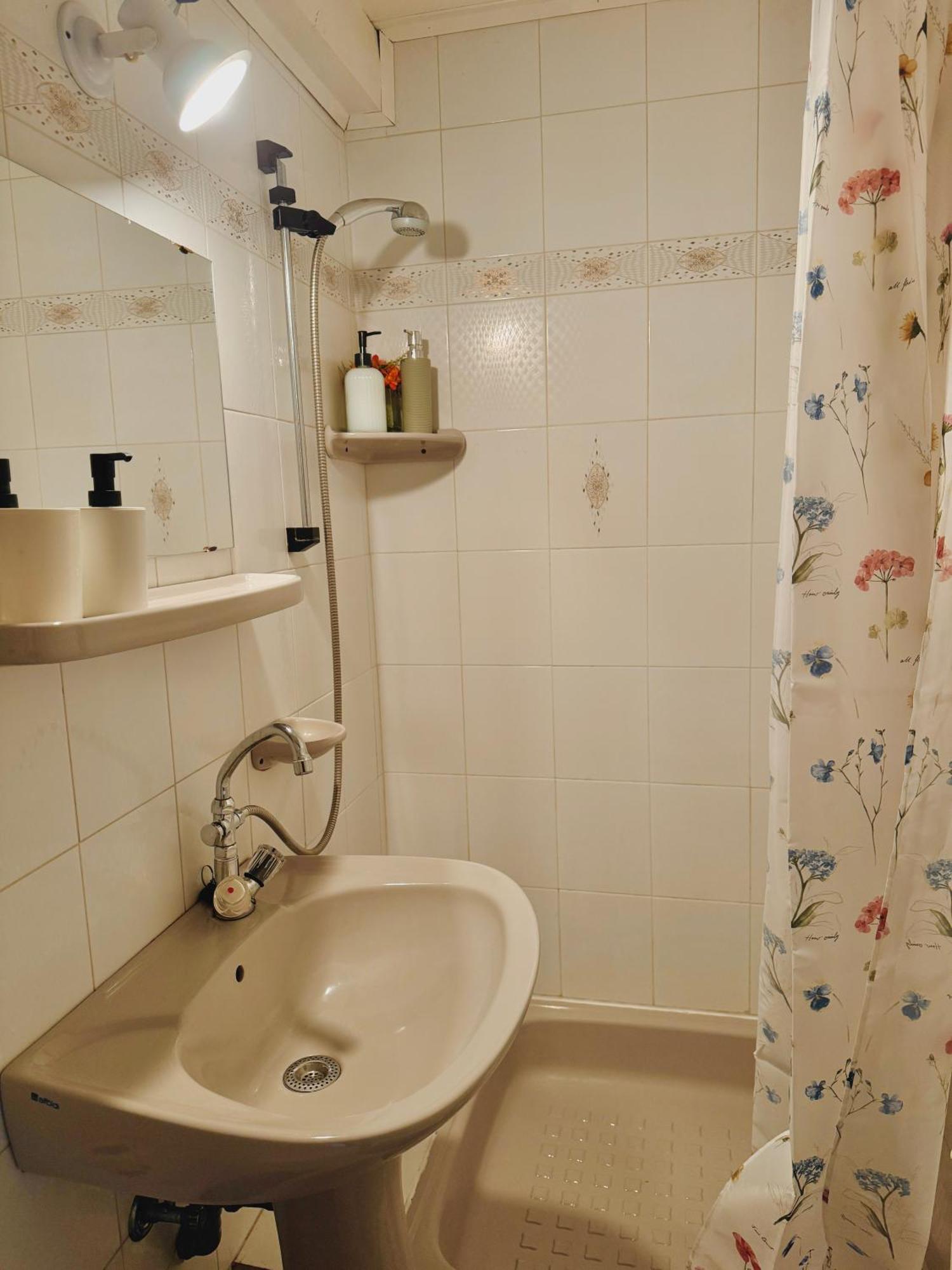 Sailor'S Apartman Шиофок Экстерьер фото